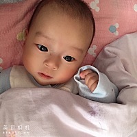 宝宝快六个月了，当妈的我在肥胖的路上越走越远了，想减肥又怕影响母乳质量，这可怎么办