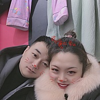 像妈妈不好吗，妈妈也靠谱，你越长越像爸爸你是几个意思呢，说好儿子像妈妈呢说好的呢