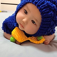 每次喂奶粉婆婆就不高兴 说母乳好 奶粉又贵 可是母乳不够我也不能饿着宝宝啊 说了无数遍我自己的宝宝我...