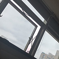 奶水太多了小宝喝不完，挤了给大的喝，有没有人知道七岁孩子母乳可以喝吗？