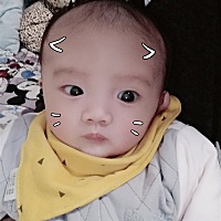 有没有宝马月子里奶水喝不完，一出月子奶就不够吃了，莫名就少了很多宝贝食量就长了30毫升而已，想知道...