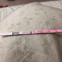 备孕两年多了，上次月经是12月26日，后面就去医院打了促排针，连续打了十几针，这个月月经还没有来，今...