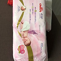 赶急买的，回来在哪儿都搜不到，这是真的还是假的
