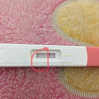 求大神看看这是什么情况