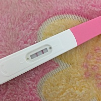 这是有了吗？