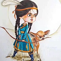 有黏黏的东西是不是排卵呢？这个时候同房是不是容易怀孕啊？