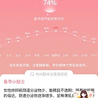 求助大家❤️