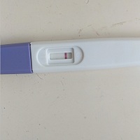 看到回印吗
