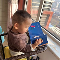 在家看娃，也可以经济自由，期待与你结伴同行！