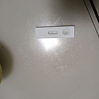 是水印不是怀孕吧