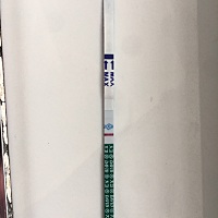 这是差不多15分钟的样子