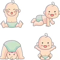 【育儿分享】