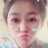 嘻嘻，女人的直觉告诉我可能中奖了😂尿频，腰酸占了两项了🙏🏻好孕。如果好孕一定要是一个超级健...