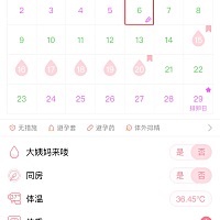 离姨妈造访还早的，为什么最近脾气也大，下午到晚上嗓子眼儿就是感觉吃饱了撑到那个位置，进不去东西，...