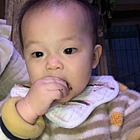 看到之前动态 好怀恋怀孕的时候