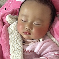 宝宝7个多月一直没有给她补钙 就是奶粉跟维生素D  请问各位宝妈 需要补那些  钙片又是那种牌子好