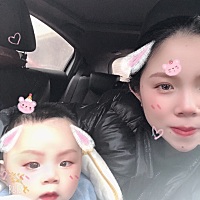 宝宝手掌🖐️里面长了一颗硬疙瘩是什么东西呢？👀看不出来 用我手摸就摸的出来。现在医院又去不了 ...
