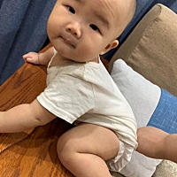 万般话语不知从何说起，只觉得曾经认为自己得到了幸福，现在的我可以这么想吗？这两个字说起来容易，实...
