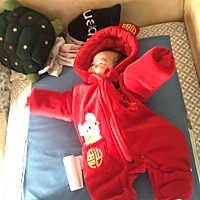 都说媳妇和婆婆妈容易干架，我妈为了他能做到一天和我呕一次气，我是住在自己家里，我妈妈是没有怎么带...