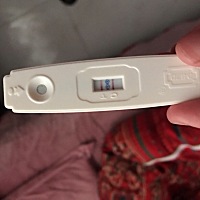 我想知道怀了二胎怎么把系统更换呀，这还是大宝那时侯的记录
