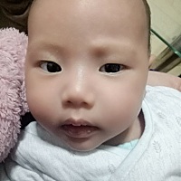 宝宝母乳不够吃了怎么办？亲们有没有什么好办法！鸡蛋红糖水有用吗？
