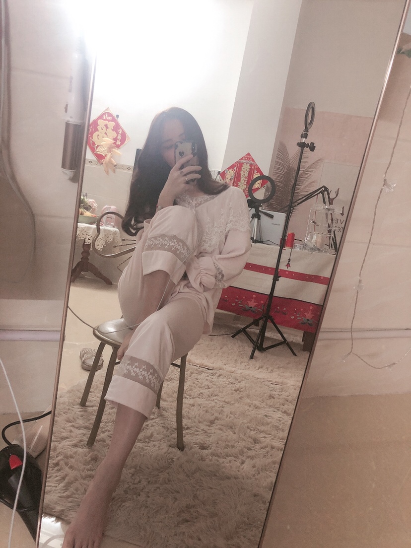 希望处于无奈的你来说是个启发
