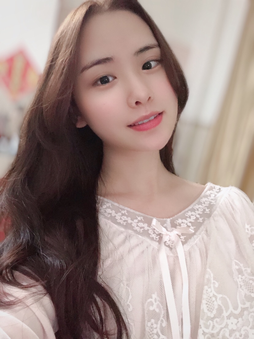 生活还是得靠自己