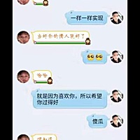 当真正决定放下的时候，竟如此轻松！离婚后独自带孩子可能很苦，我也做好准备去承受了！我只想离开你的...