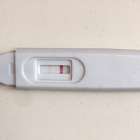 官宣啦，二胎！我的宝宝回来找我了，我要好好保护我的宝宝，不能让他再丢了