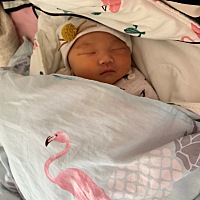 宝妈们知道吃啥奶多吗？宝宝两个小时就要吃一次，吃不饱就睡一个小时，之前都是加奶粉一起吃的，这两天...