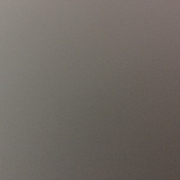 1月15号月经，测的29排卵，今日aa后下面火辣辣的，要来大姨妈了吗？？？