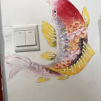 七个月的宝宝晚上睡觉不踏实，半夜常翻来翻去的，睡眠浅，容易醒，搞得大人睡不好，很奔溃！什么原因呢...