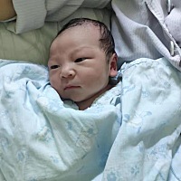 转眼你都三个多月了，新手妈妈从一开始的手忙脚乱到现在的得心应手，虽然你有时候还是很闹腾，但是妈妈...