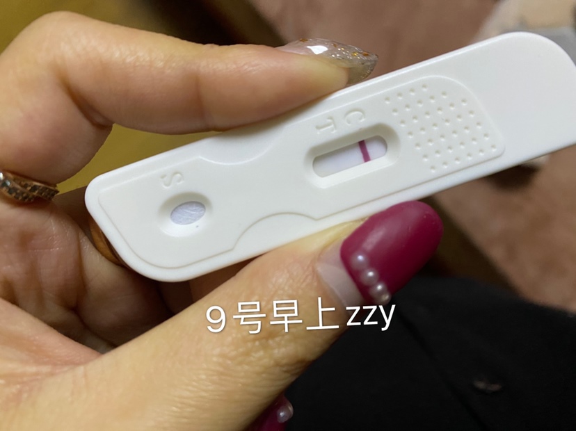 9号早上zzy白板