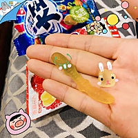 昨天刚来完大姨妈感觉有点痒，排卵有没有来完月经就排的？还有我喜欢用生理盐水冲洗下面，对排卵有没有...