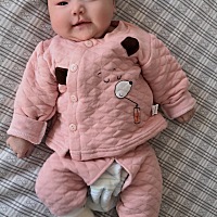 因为母乳不够吃，一直都是混合喂养，现在想给宝宝直接奶粉，又怕对宝宝不好