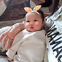 各位宝妈有没有遇到乳房刺痛的感觉，一阵阵的跟抽筋一样的刺痛，痛的时间也就一分钟左右，
