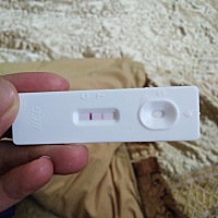 这是有了吗