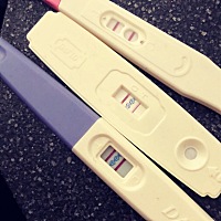 现在肚子里具体啥情况一无所知，浑身疼啊…………吐啊…………难受啊…………啥时候是个头啊…………