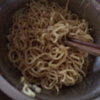 夜里带娃很崩溃，你们什么原因选择二胎的？好累😔