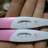 本人的月经从初中第一次来到现在，从来不准，都是等惊喜的状态，基本都一个多月，有时候压力大两个月都...
