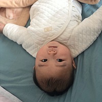 你们有宝宝2月份接种疫苗吗？我家宝宝2.15号打百白破第二针疫苗，现在疫情期间好像不给打了…这疫苗梦延...