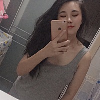 终于瘦了一点点