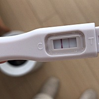 一条红线 一条暗线