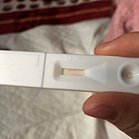 大家帮忙看看