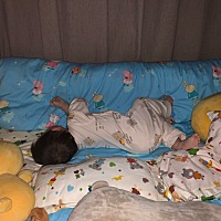 向左转…………向右转…………转回来…………