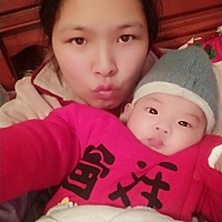 宝宝两个月了，第一次两天马上三天没拉粑粑了，姐妹们这是什么问题。心里挺难受。怎么办怎么办。出生一...