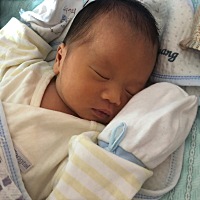 纯母乳的宝宝需要喝水吗？