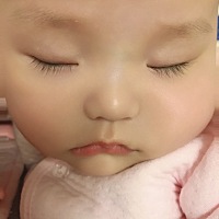 马上百天了 有没有奶水不足的宝妈啊？ 还能追回来吗？有经验的宝妈可以传授点经验嘛？