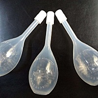 好物分享，干货合集， 第一大神器：开塞露 宝妈们不要不好意思，无论是顺产，刨宫产，第一次的陈年💩...